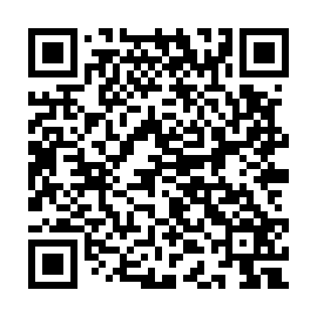 QR code for 9DHU26
