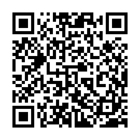 QR code for 9DHX23