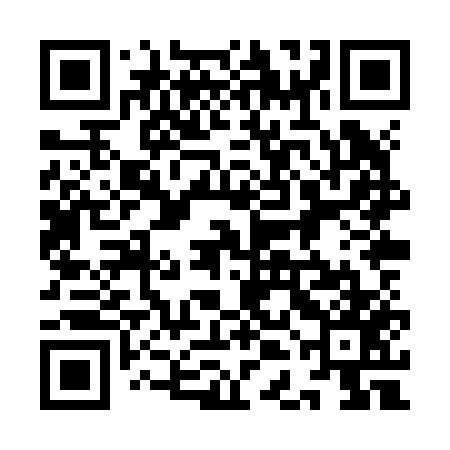 QR code for 9DHZ57