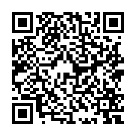 QR code for 9DI1674