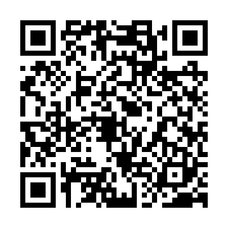 QR code for 9DI2231