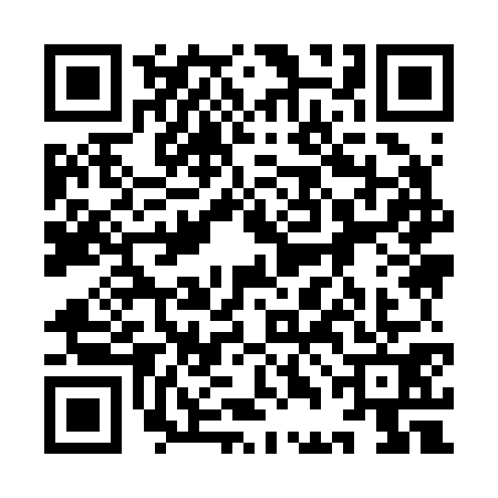 QR code for 9DI2718