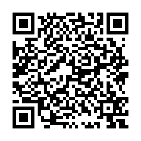 QR code for 9DI3373
