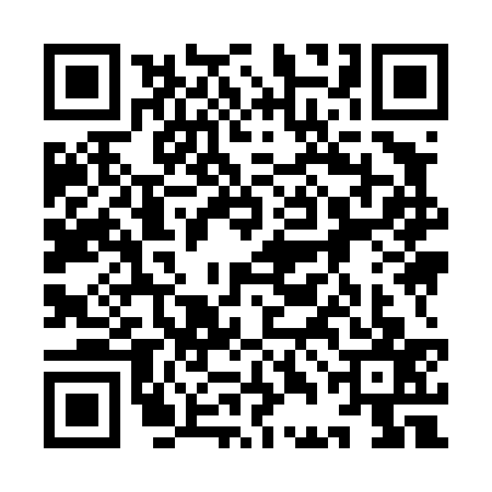 QR code for 9DI4372