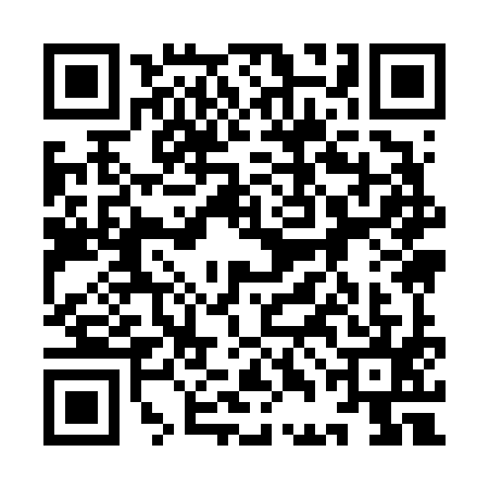 QR code for 9DI6958