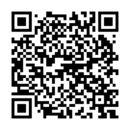 QR code for 9DIB77