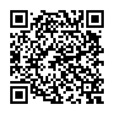 QR code for 9DID52