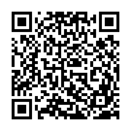 QR code for 9DIG66