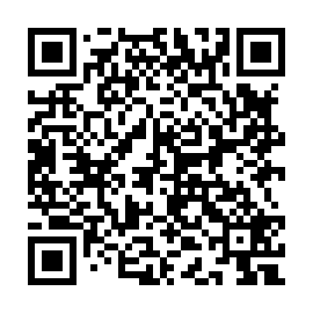 QR code for 9DIH29