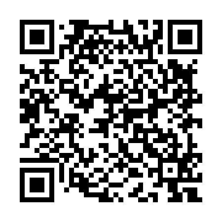 QR code for 9DIH95