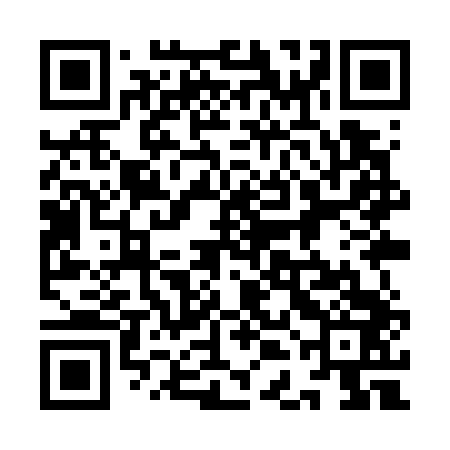 QR code for 9DIW43