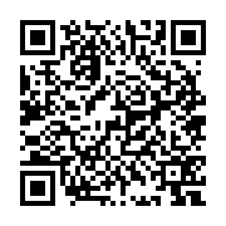QR code for 9DJ2768