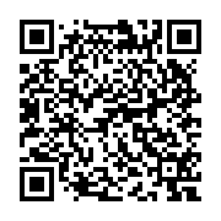 QR code for 9DJJ14