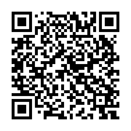 QR code for 9DJJ42