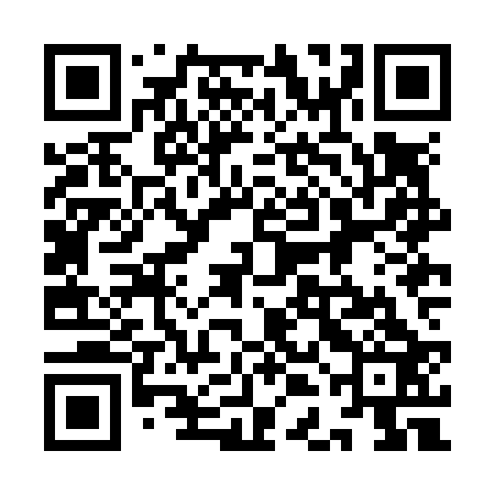 QR code for 9DJN23