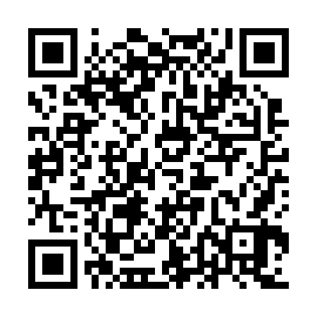 QR code for 9DJR62