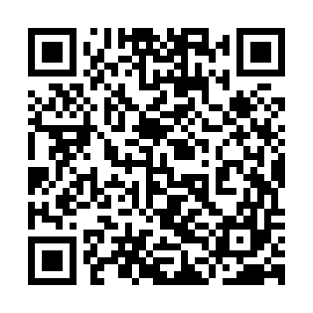 QR code for 9DJX57