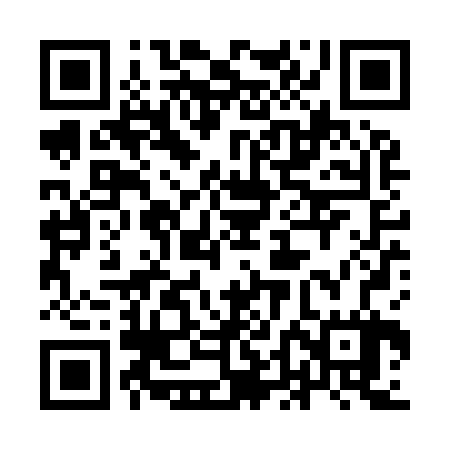 QR code for 9DJY27