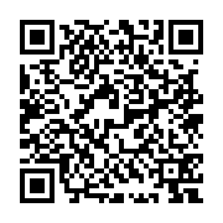 QR code for 9DK1728