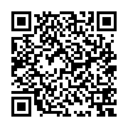 QR code for 9DK3585
