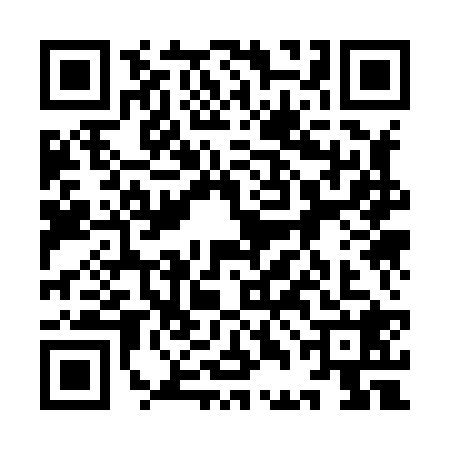 QR code for 9DK8284