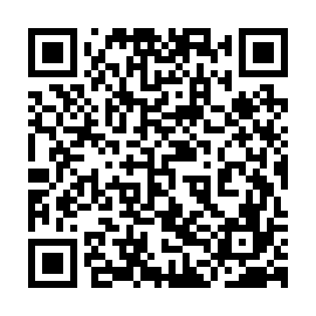 QR code for 9DKB76