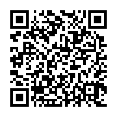 QR code for 9DKC45