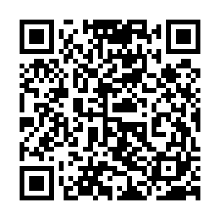 QR code for 9DKE61