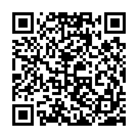 QR code for 9DKG12