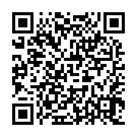 QR code for 9DKI47