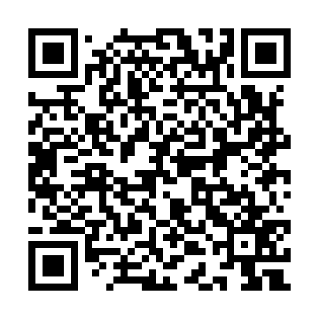 QR code for 9DKI77