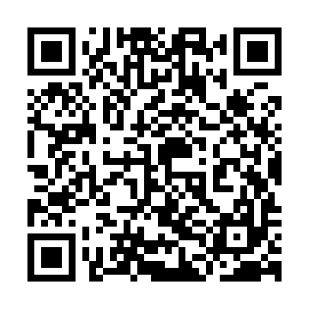 QR code for 9DKY97
