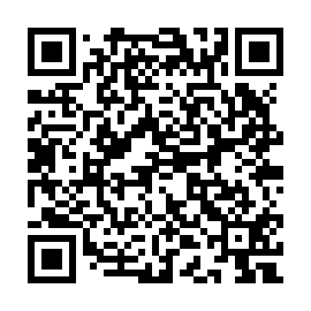 QR code for 9DKZ11