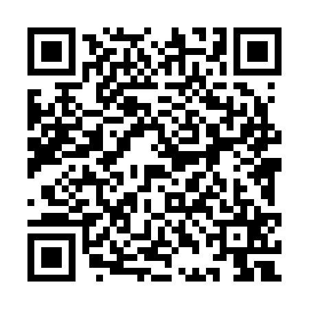QR code for 9DL2254