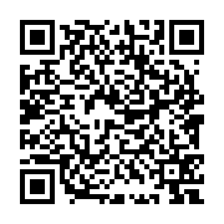 QR code for 9DL2754