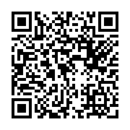 QR code for 9DL3457
