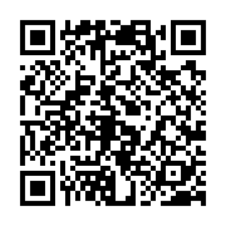 QR code for 9DL7293