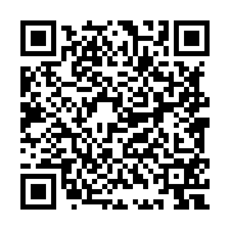 QR code for 9DL8549