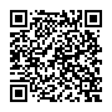 QR code for 9DLG66