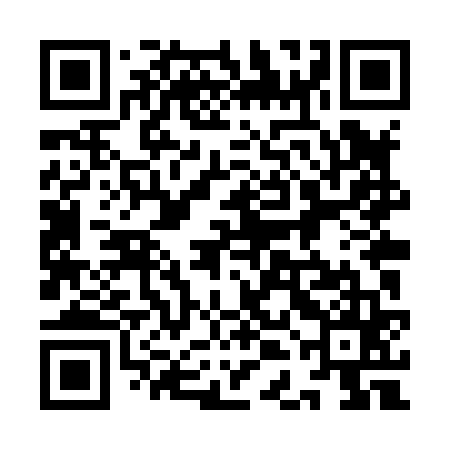 QR code for 9DLX65