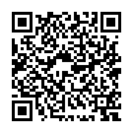 QR code for 9DM1115