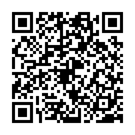 QR code for 9DM2516
