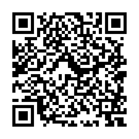 QR code for 9DM5822