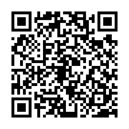 QR code for 9DM6227