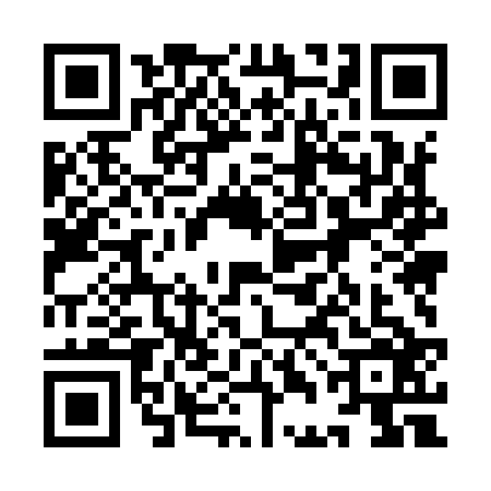 QR code for 9DM9267