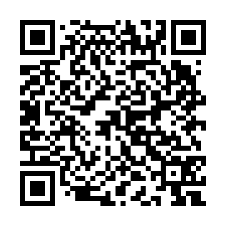 QR code for 9DMF74