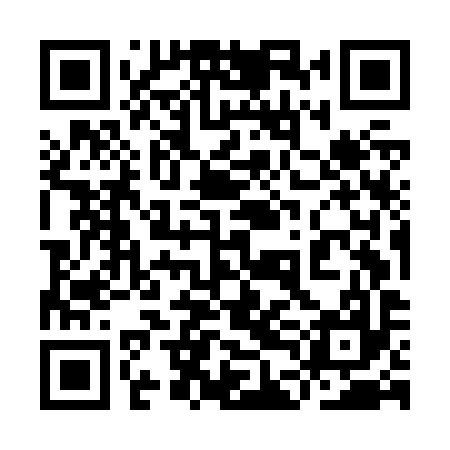 QR code for 9DMJ97