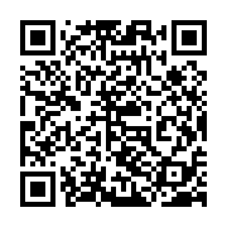 QR code for 9DMQ19