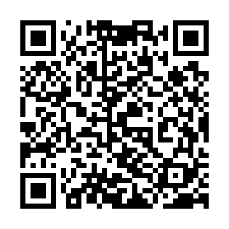 QR code for 9DMW69
