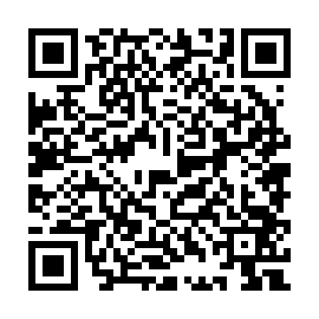 QR code for 9DN2436